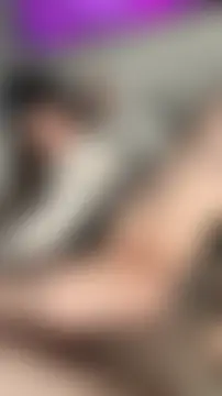 Kimi_Ass Obrolan Langsung XXX