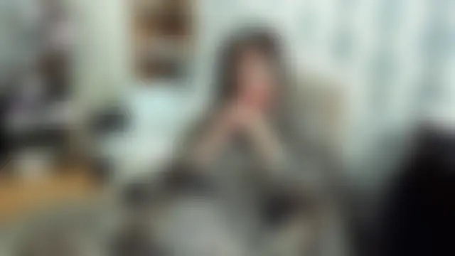 Rusalohkax Obrolan Langsung XXX