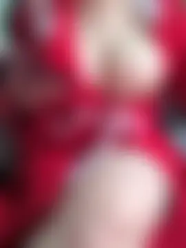 hayattt567 Obrolan Langsung XXX