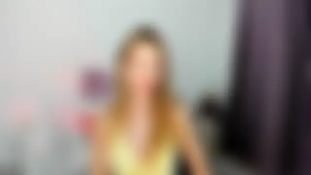 NaturalBeaty Obrolan Langsung XXX