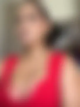 Sara-77 Obrolan Langsung XXX