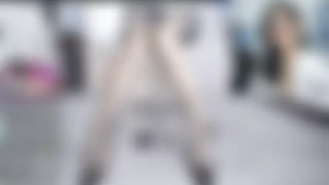 Saffron_10 Obrolan Langsung XXX