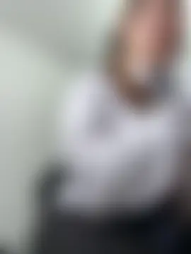 _Susy-Office1 Obrolan Langsung XXX