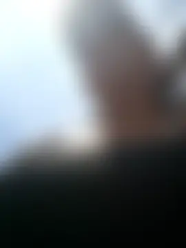 CAROLINE__07 Obrolan Langsung XXX