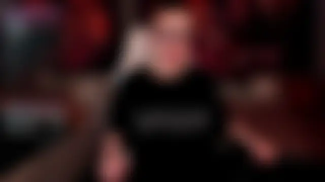 CathyAdams Obrolan Langsung XXX