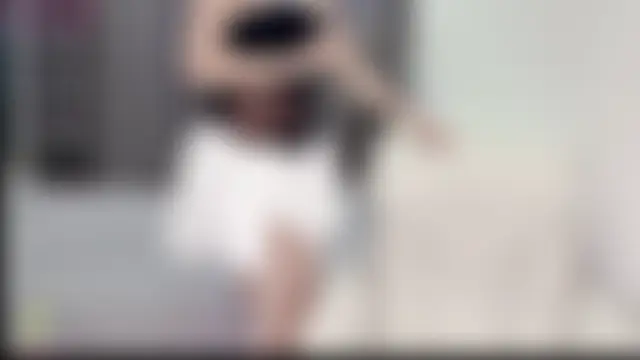 Lda- Obrolan Langsung XXX