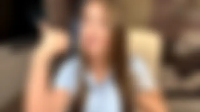 sugarbloom Obrolan Langsung XXX