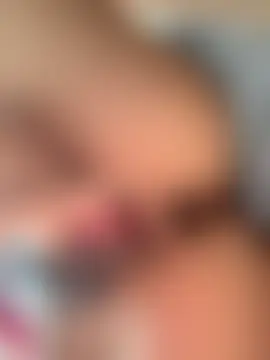 meiguigongzhu520 Obrolan Langsung XXX