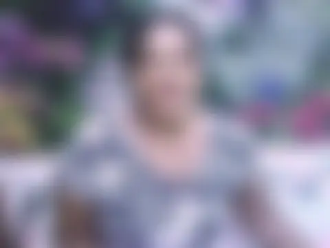 IndianSexyLady20 Obrolan Langsung XXX