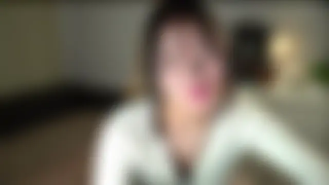 NelleMihalko: онлайн-секс-чат