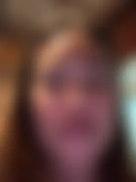 عرض كام Ponthip الجنسي المباشر