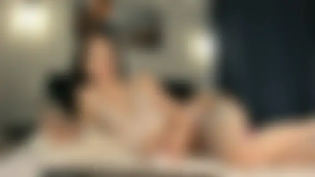 عرض كام Sakura__frostt الجنسي المباشر