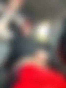 Beardedtattood Pertunjukan Webcam