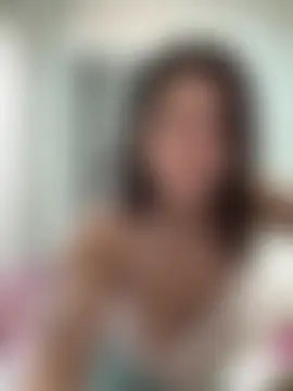 ruanruan05 élő XXX-chatje