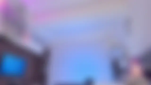 nicolette_tay – Naživo kamerová sex šou 