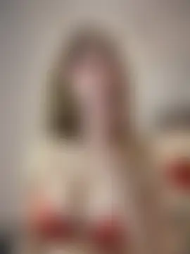 Ivysnow's Webcam Show