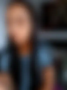 Show de bbzinharosa na webcam