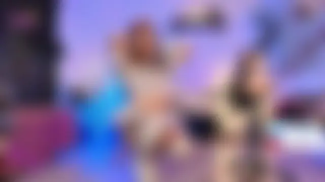 freya_goddes_'s Webcam Show