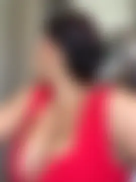 Sara-77 Pertunjukan Webcam