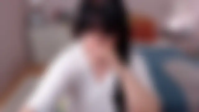 LeveMe2Nightt Adlı Modelin Canlı XXX Sohbeti