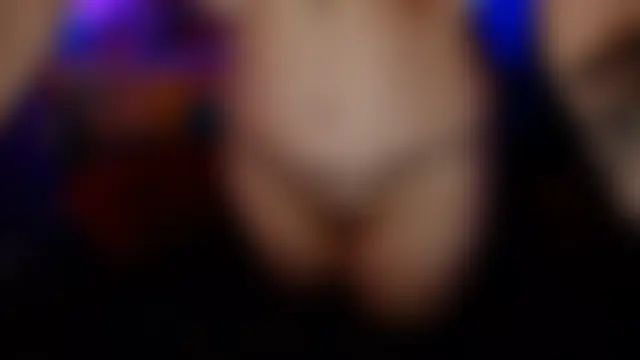 tatynatasha49 Adlı Modelin Canlı XXX Sohbeti