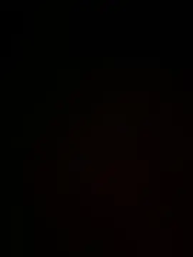 DahianaWalcott 라이브 XXX 채팅