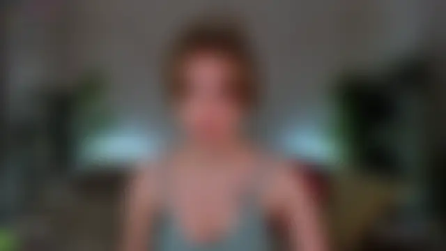 Stacy_River 라이브 XXX 채팅