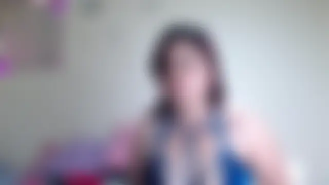 evangeline_lover 라이브 XXX 채팅