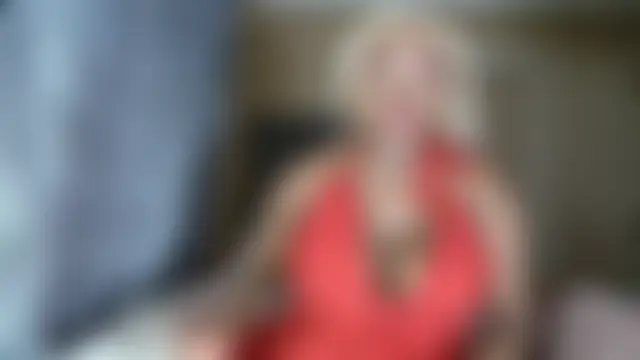 nanababe1 라이브 XXX 채팅