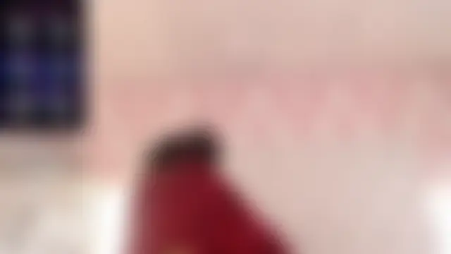 MariyaNovakie 라이브 XXX 채팅