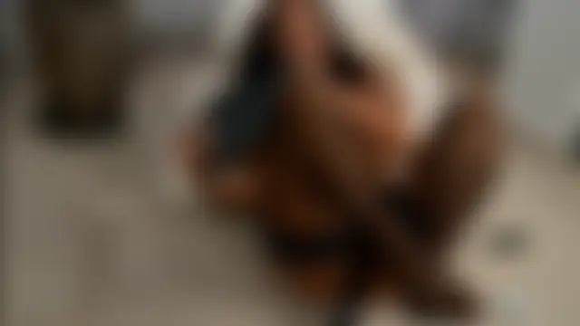 TheMaddisonShow_ 라이브 XXX 채팅