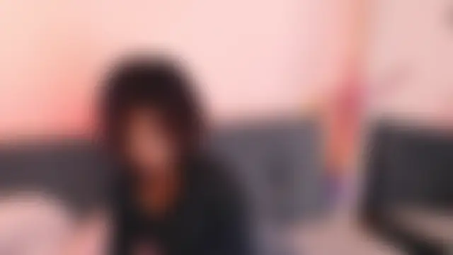 Amelia_bss 라이브 XXX 채팅