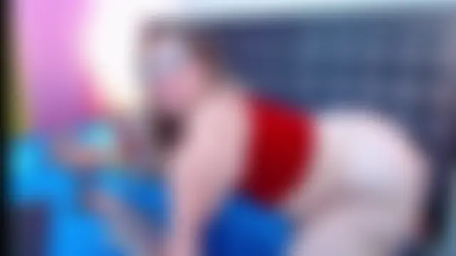 sandra_20 Adlı Modelin Web Kamerası Şovu