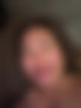 Ponthip 网络视讯表演