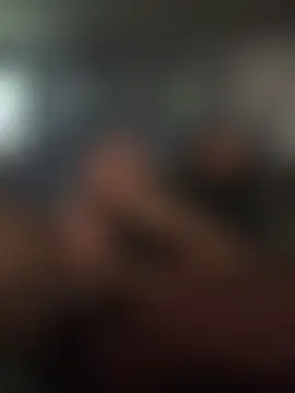 SoboredBbc240's Webcam Show