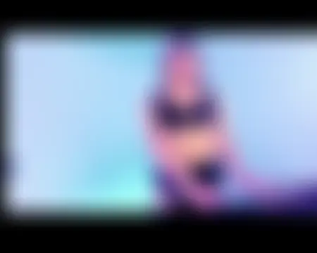 Show de angels_trans_23x na webcam