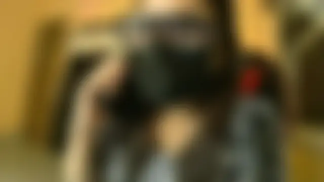 callmeshreya's Live XXX Chat