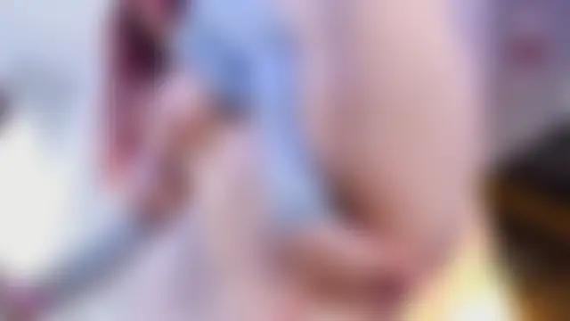 EmmaaCastro's Live XXX Chat