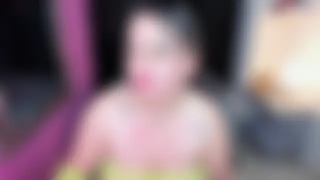 ScarletBigTitties' Live XXX Chat