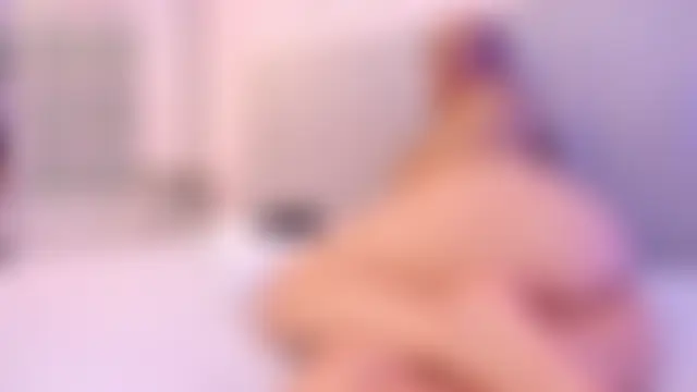 Webkamerová show rawiya