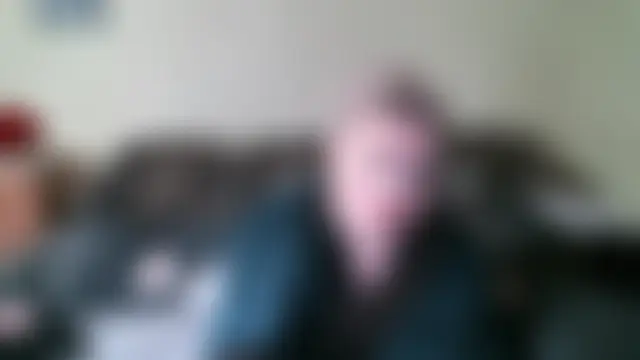 Lana555 Show in webcam