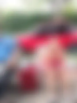 Živý XXX chat hotandfierylatinos2023