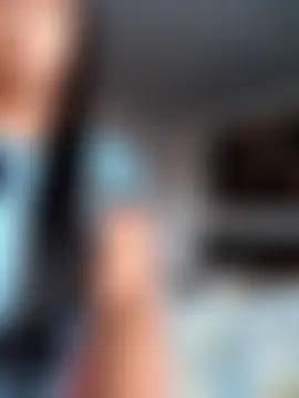 bbzinharosa ওয়েবক্যাম শো