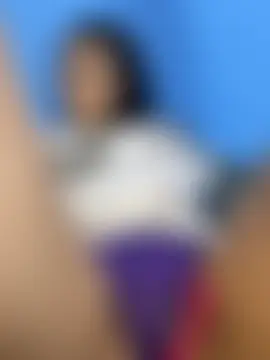 miaa_doll22 Live Chatraum