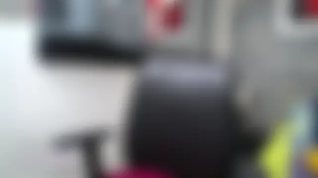 Онлайн чат XXX dayadubey_