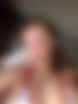 Онлайн чат XXX Nathrickkk