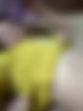 Онлайн чат XXX Bella-222