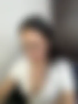 Anni_Rose Adlı Modelin Web Kamerası Şovu