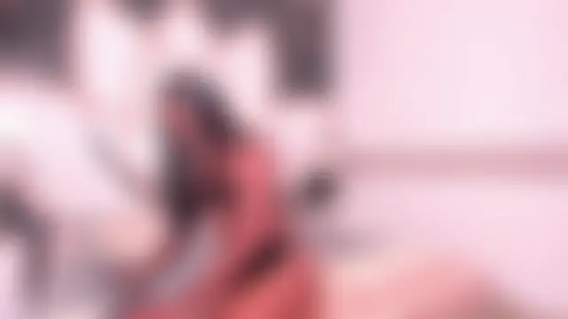 kristen-thomson's Webcam Show