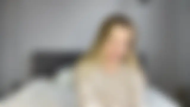 alyrasun: διαδικτυακό σόου στην κάμερα